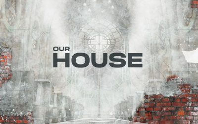 Our House